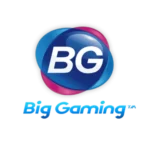 BIG -logo