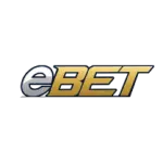 logo-Ebet