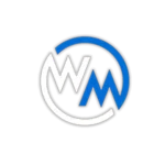 logo-WM
